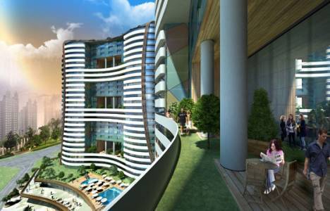 Kentplus Kadıköy fiyat!