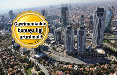 KDV'de yatırımın önünü açacak 12 kural!