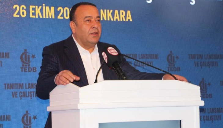 Konut piyasasında büyük dengesizlik! Daireler satılmıyor, inşaatlar çok, kiralık ev bulunamıyor, evler boş...