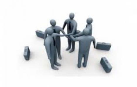 Asya Varlık Kiralama sorumluluk beyanını yayınladı!