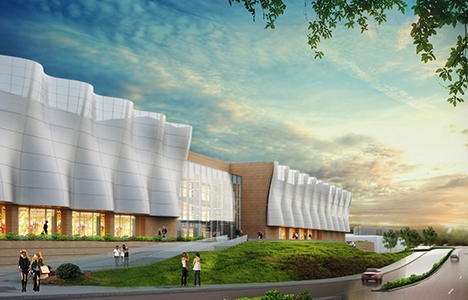 İnteria dolar kurunu yıl sonuna kadar 3 TL'de sabitledi!