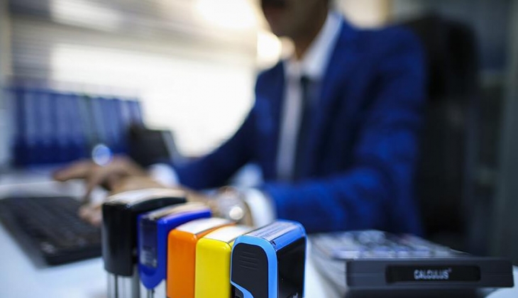 İŞKUR resmen duyurdu! 2 bin 446 personel alınacak! Belediyeler peş peşe açıkladı! KPSS şartı yok! Hemen başvurun