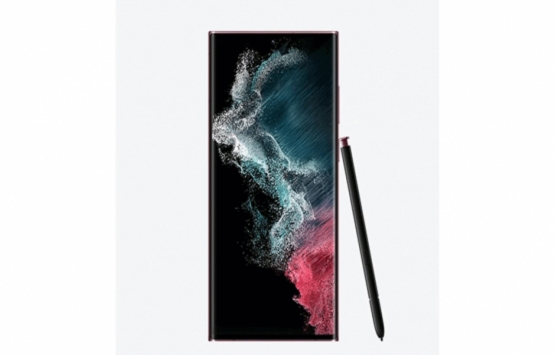 iPhone 13 tanıtımı yeni yapılan Galaxy S22 yi ardında bıraktı!