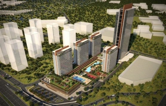 Babacan Holding'ten 40 aya kadar taksitlendirme fırsatı!