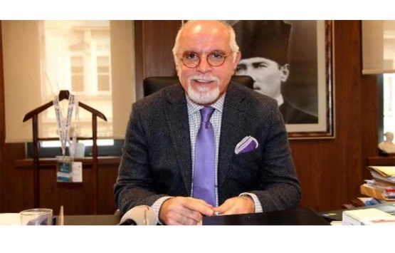 Kanal İstanbul Çalıştayı nda neler konuşuldu?