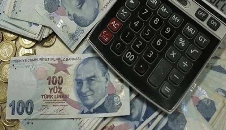 TÜİK açıkladı! Kasımın zam şampiyonu belli oldu...