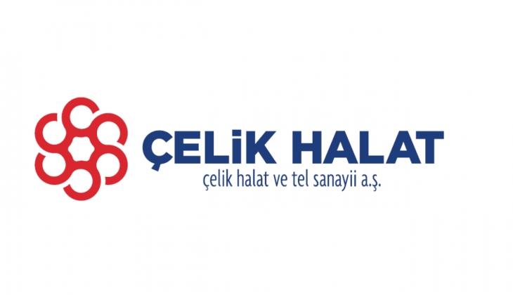 Oğuzhan Çetinsaya kimdir? İş hayatı ne zaman başladı? Hangi alanlarda rol aldı?