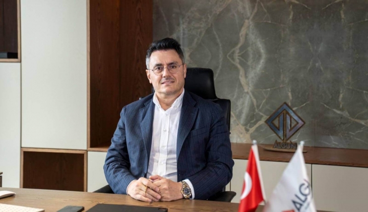 Gayrimenkul sektörü yeniden yükseliş dönemine girecek!