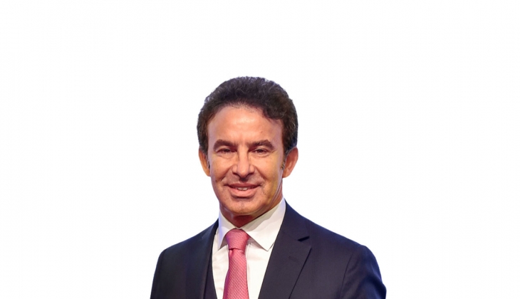 Gür Çağdaş kimdir? Hangi üniversitede eğitim aldı? Görevi nedir? 