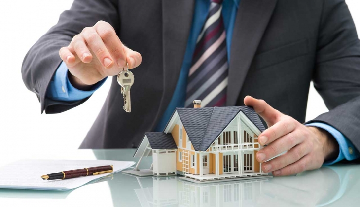 Emlak danışmanı nedir? Emlak danışmanın sorumlulukları nelerdir?