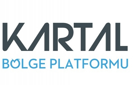 Kartal Bölge Platformu pilates workshop etkinliği 22 Mayıs'ta!