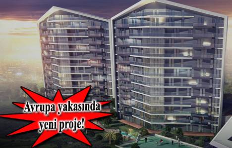 Beylik Yapı Mahal İstanbul Evleri için ön talep topluyor! Yeni proje!