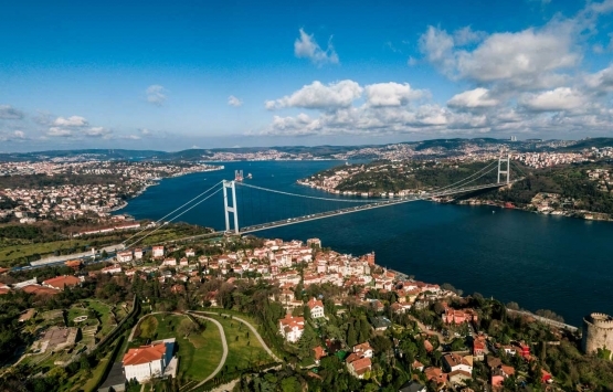 Türkiye Çevre Ajansı kuruluyor! Belediyelerin yetkileri değişecek!