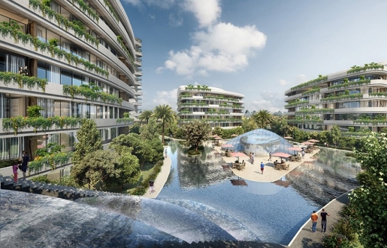 Nef Bahçelievler fiyatları!