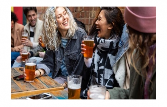 Koronavirüs: Salgında deneyimi akıllı şehirlerin kurulmasına nasıl yardımcı olabilir?