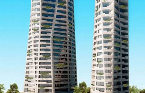 Maltepe Newada Residence fiyat