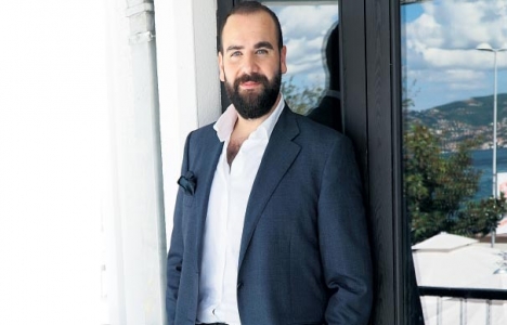 Yüksek kira sokak popülaritesini arttırdı!