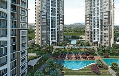  Ankara Sofa Loca 20 yıl vade kampanyası!