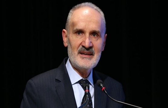 Merkez Bankası faiz indirimi konut kredisine de yansıyacak!