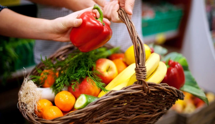 Antalya Hali nde sebze meyve fiyatları ne kadar? Sebze meyve fiyatları düştü mü? İşte 21 Haziran 2022 fiyat listesi