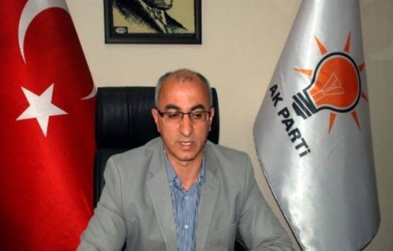 Ensar Erdoğdu kimdir?