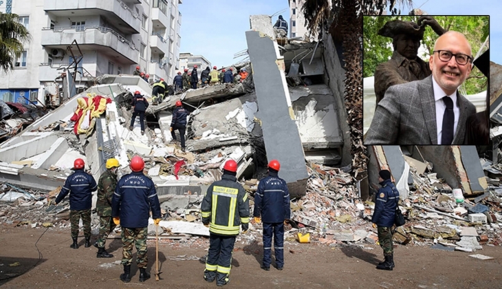 Apartmanlarda dönüşüm ve güçlendirme çıkmazı: Ödeme olmadan yapılsın, evim büyüsün, tahliye olmasın...