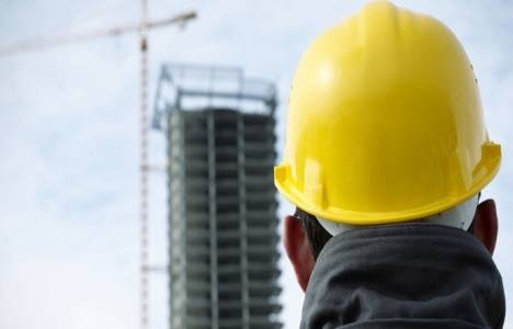 Türk müteahhitler bu yıl da dünya ikincisi!