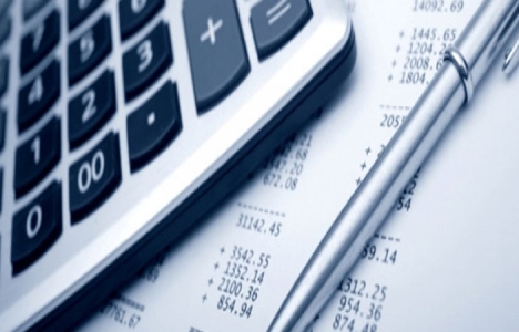 Onurlu Yapı ve Otomotiv Sanayi Ticaret Limited Şirketi kuruldu!