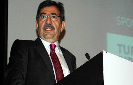 Tapu Kadastro yeni projelerle dünyaya açılacak!