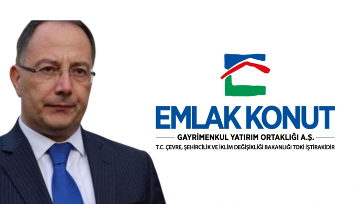 Vedad Gürgen kimdir? Hangi bakanlıklarda görev aldı?