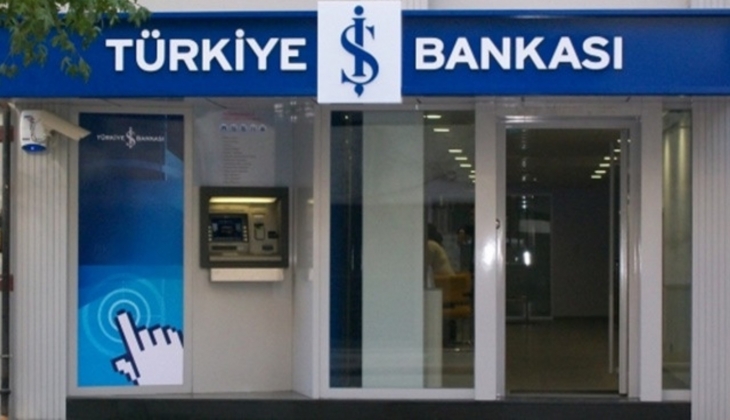 İş Bankası’nın 20 bin TL’ye varan faizsiz taksitli nakit avans kampanyası için son 7 gün!