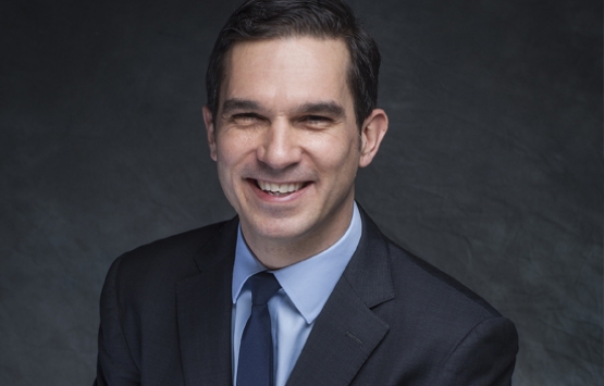 Taşınanların ilk tercihi İstanbul'da Kadıköy, Ankara'da Etimesgut!