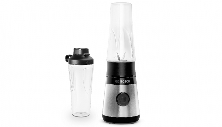 Bosch Blender VitaPower Serie en ucuza nerede satılıyor? Fiyatları ne kadar? 5 Mart 2023 fiyat listesi