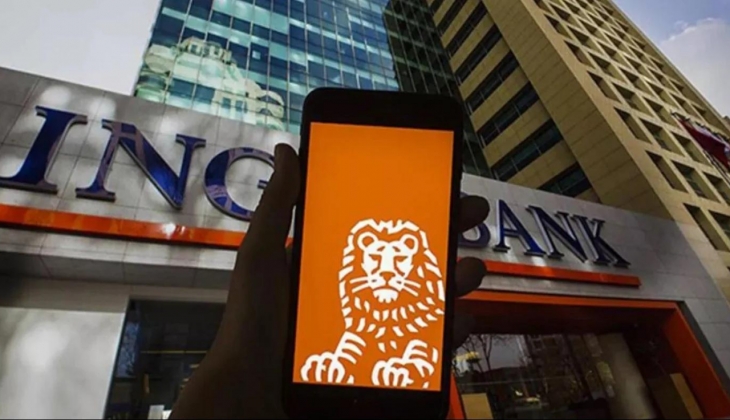 Yolculuk yapacaklara ING’den bomba gibi kampanya! Bu kampanyaya göz atmadan yola çıkmayın!