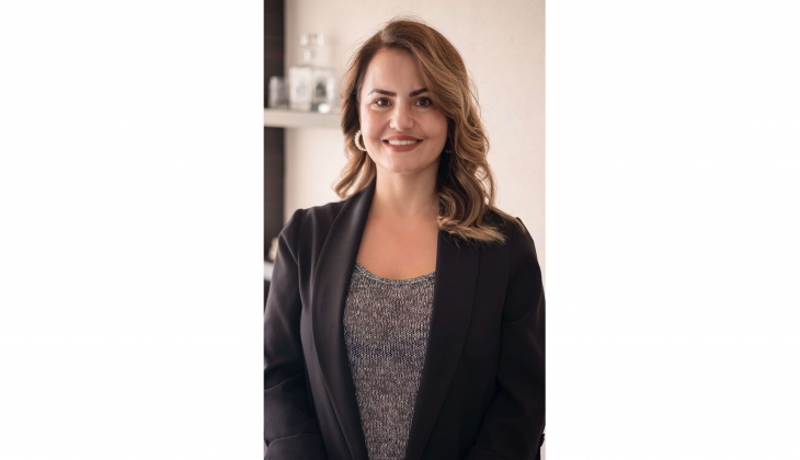 Kiracılardan yüksek kiralara yeni çözüm! Kira sözleşmesi yaparak evlerinin bir kısmını kiralıyorlar...