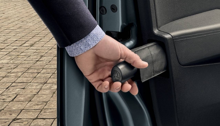 Yeni Superb’in fiyatı düştü mü? Skoda Superb kaç lira oldu? İşte Skoda Superb’in 12 Eylül 2022 fiyat listesi…