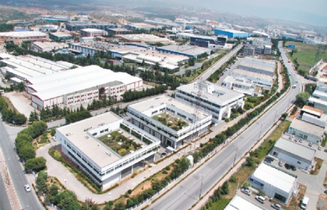 81 il için yeni teşvik paketi geliyor!