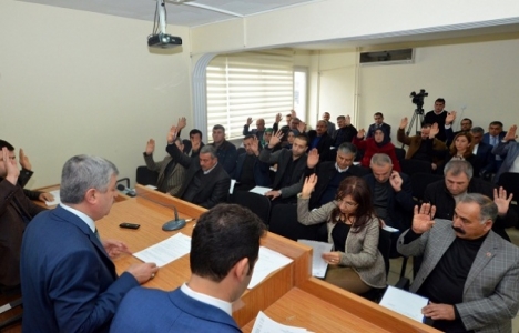 Konak'a spor tesisi yapılıyor!