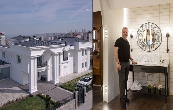 Normalleşme süreci dekorasyon değişikliklerine talebi artırdı!