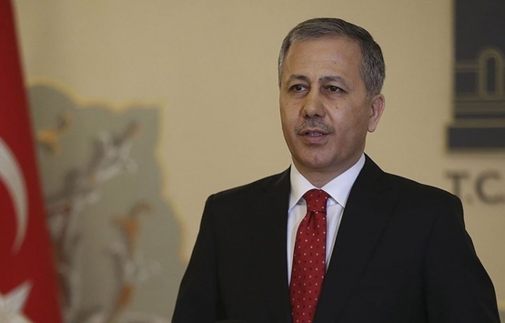 Yeni AKM 29 Ekim de açılacak!