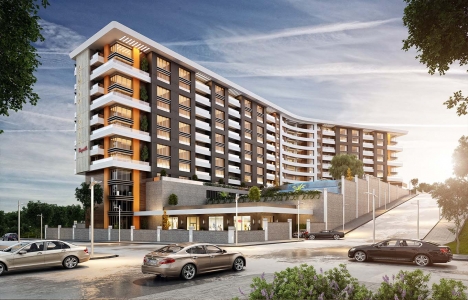 Asmira Loft Şemikler fiyat listesi!