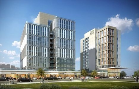 Ferko Line iletişim