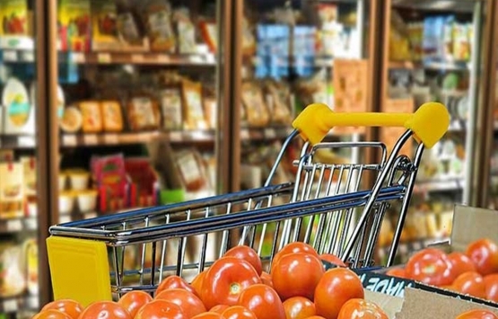 Tüketici güveni nisan ayında geriledi!