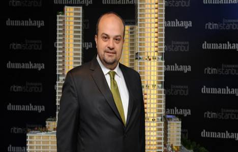 Ruhsatı olmayana satış yasağı geldi!