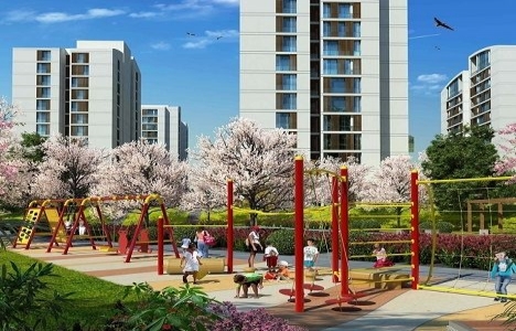 Resim İstanbul Nefes te 48 ay 0 faiz ödeme fırsatı!