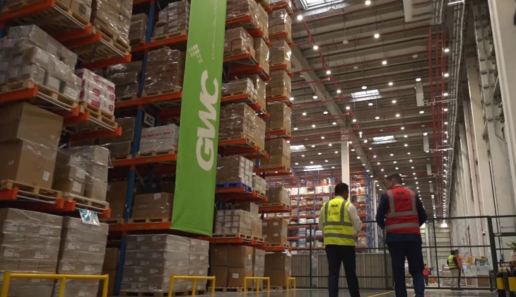 Zincirlerden ağlara: krizler küresel tedarik yollarını nasıl değiştirdi?