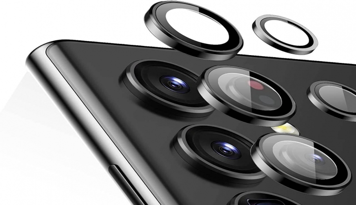 Samsung Galaxy S22 cep telefonu Teknosa da 2630 TL indirimli fiyatıyla satışta! İşte 30 Nisan 2022 fiyat listesi...