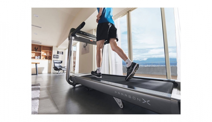 Horizon ile evde bile profesyonel koşun! İşte Horizon Fitness koşu bandı modelleri ve Mart 2022 fiyat listesi…