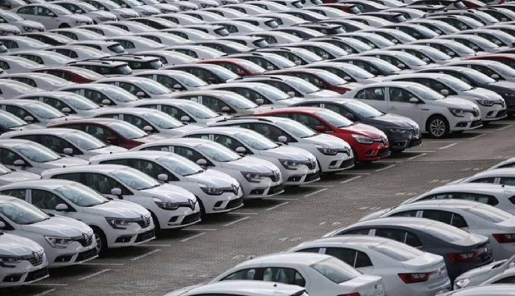 Zorunlu trafik sigortasında şubat ayı prim artış oranı belli oldu...