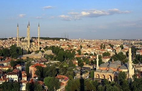 Edirne İpsala'da 5.8 milyon TL'ye icradan satılık fabrika!